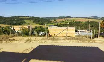 Imagem: Terreno 325 MTS, vila primavera jarinu