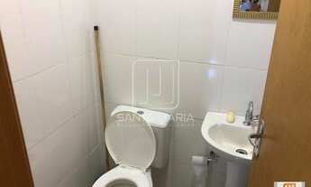 Imagem 3: Sala comercial (sala - edificio coml.) , portaria 24 horas, elevador, em condomínio fechad