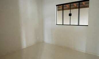 Imagem 2: Casa para venda em - Jacutinga - Minas Gerais