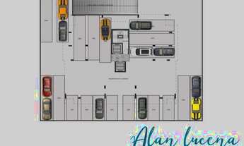 Imagem 3: Excelente opção no Stella Maris