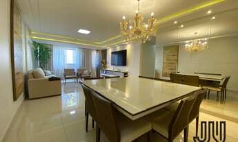 Imagem: Apartamento Palazzo de Verona - Anápolis