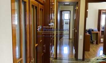 Imagem 2: VENDA - 4 SUITES, 3 VAGAS, REFORMADO - ACLIMAÇÃO