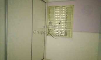 Imagem 5: Apartamento para venda possui 47 metros quadrados com 2 quartos