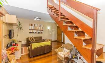 Imagem 7: Porto Alegre - Apartamento Padrão - Petrópolis