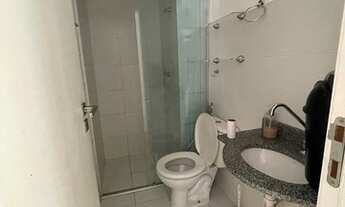 Imagem 5: Residencial Varandas