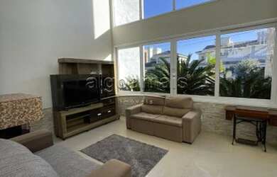 Imagem 4: CAPãO DA CANOA - Casa de Condomínio - Condominio Condado de Capao