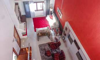 Imagem 7: Porto Alegre - Casa Padrão - Sarandi