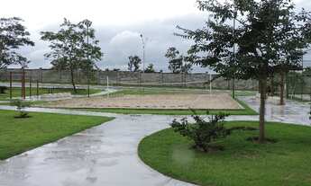 Imagem 6: Sobrado a venda no Portal do Sol Golfe Clube - Garden com 359 m². Obra finalizando