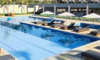 Imagem 5: Terreno Condomínio Maria Julia