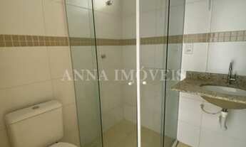 Imagem 6: Casa - Califórnia - Volta Redonda