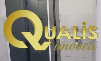 Imagem 7: APARTAMENTO RESIDENCIAL em INDAIATUBA - SP, JARDIM SEVILHA