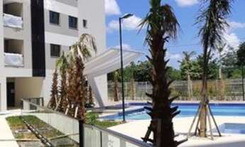 Imagem 3: Apartamento 1 suíte + 2 dormitórios, 2 vagas - 50 metros do mar!