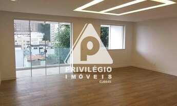 Imagem 7: Casa à venda, 5 quartos, 4 suítes, 6 vagas, Leblon - RIO DE JANEIRO/RJ