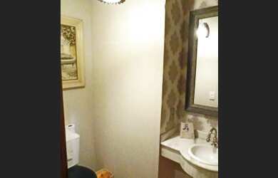 Imagem 5: Apartamento à venda, 137 m² por R$ 735.000,00 - Menino Deus - Porto Alegre/RS