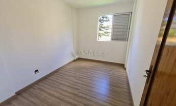 Imagem 7: EXCELENTE APARTAMENTO NO AHU COM 3 QUARTOS APENAS 394.000,00
