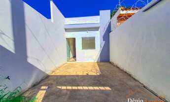 Imagem: Oportunidade, Casa mais barata do bairro