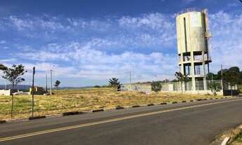 Imagem 5: TERRENO A VENDA NO RESIDENCIAL TOSI - JARDIM PRIMAVERA - ITUPEVA/SP