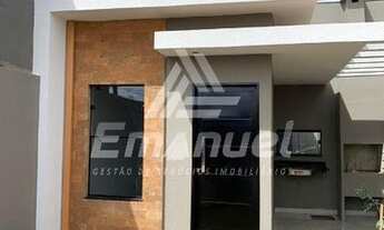 Imagem 2: 103725 - LINDA CASA NO JARDIM IGUATEMI