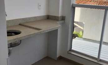 Imagem 6: Residencial - Vl Faria