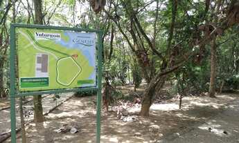 Imagem 6: Alphaville Genesis 1 casa pronta em Outubro $3.500.000 - Santana de Parnaíba - SP