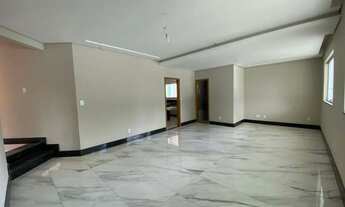 Imagem 5: Casa com 5 Quartos e 6 banheiros ? Venda, 1000 m? por R$ 1.800.000