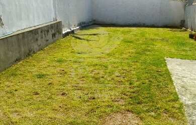 Imagem 3: Casa em Jardim Santa Luzia - Ribeirão Pires - SP]