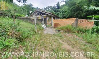 Imagem 6: Casa para Venda em Imbituba, MORRO DO MIRIM, 2 dormitórios, 1 banheiro, 1 vaga