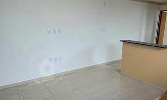 Imagem 3: Belíssima casa com 2 quartos sendo 1 suíte com excelente acabamento