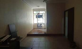 Imagem 2: Apartamento à venda, 2 quartos, Tijuca - RIO DE JANEIRO/RJ