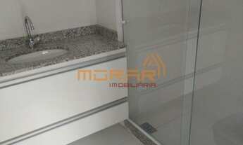 Imagem 7: Recreio dos Bandeirantes