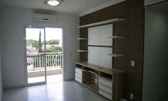 Imagem 1: Jardim America - Amplo apto