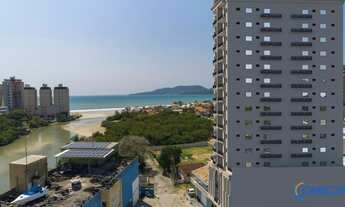 Imagem 2: Porto Belo - Apartamento Padrão - Balneário Perequê