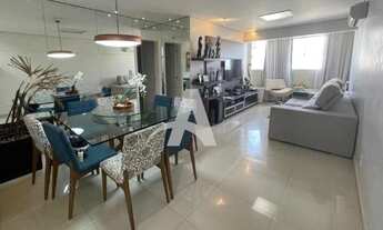 Imagem: Venda Apartamento SANTA MONICA