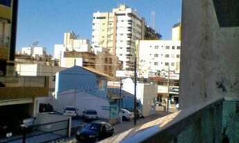 Imagem: APARTAMENTO NA ÁREA NOBRE DA MEIA PRAIA