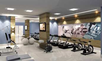 Imagem 6: APARTAMENTO OCIAN - PRAIA GRANDE SP