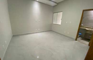 Imagem 6: Casa de 2 quartos em Porto da Pedra - São Gonçalo - RJ