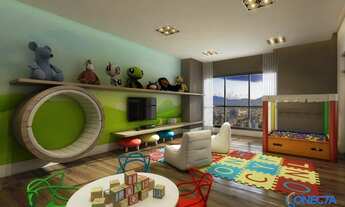 Imagem 7: Itapema - Apartamento Padrão - Morretes