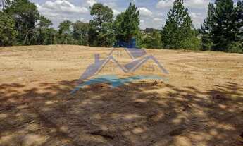 Imagem 6: Lote/Terreno para venda possui 1000 metros quadrados em Estacao de Moreiras - Mairinque