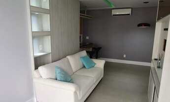 Imagem 5: Apartamento para venda na região do Brooklin - São Paulo - SP