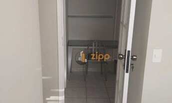 Imagem 5: Sala, 30 m² - venda por R$ 266.000 ou aluguel por R$ 950/mês - Santana - São Paulo/SP