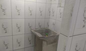 Imagem 5: Apartamento à venda e para locação, Jardim Santa Terezinha (Zona Leste), São Paulo, SP