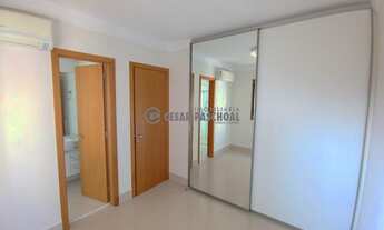 Imagem 7: Apartamento Padrão Jardim Botânico Disponível Para Locação Jardim Botânico 3 Dormitórios