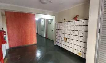 Imagem 5: Vendo apartamento 64 metros condomínio eldorado em Osasco