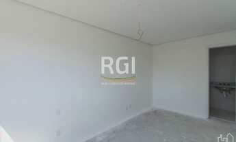 Imagem 3: Apartamento em Petrópolis