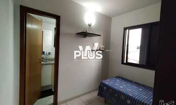 Imagem 3: Apartamento com 3 dorms, Centro, Sorocaba - R$ 405 mil, Cod: 8314