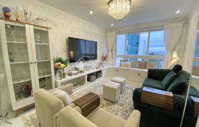 Imagem: PORTO ALEGRE - Apartamento Padrão - Passo