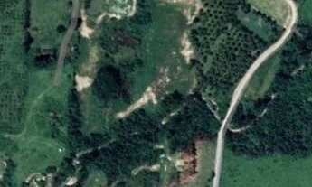 Imagem 6: COD-714 SÍTIO ESTRADA DO TINGUI