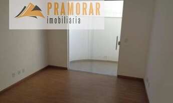 Imagem 6: Venda - APARTAMENTO - RIO BRANCO Belo Horizonte MG