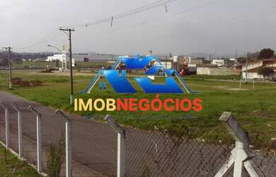 Imagem 4: Sitio São Lourenço da Serra