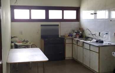 Imagem 6: Porto Alegre - Casa Comercial - Vila Jardim